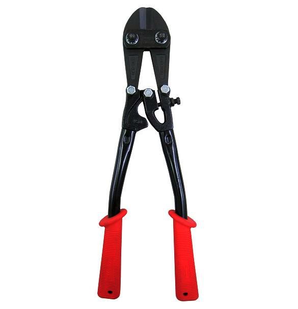 Bolt clippers  EBC